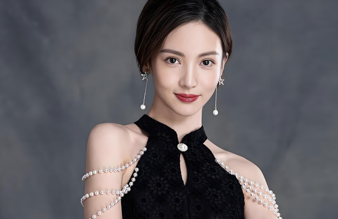 成功案例标题三